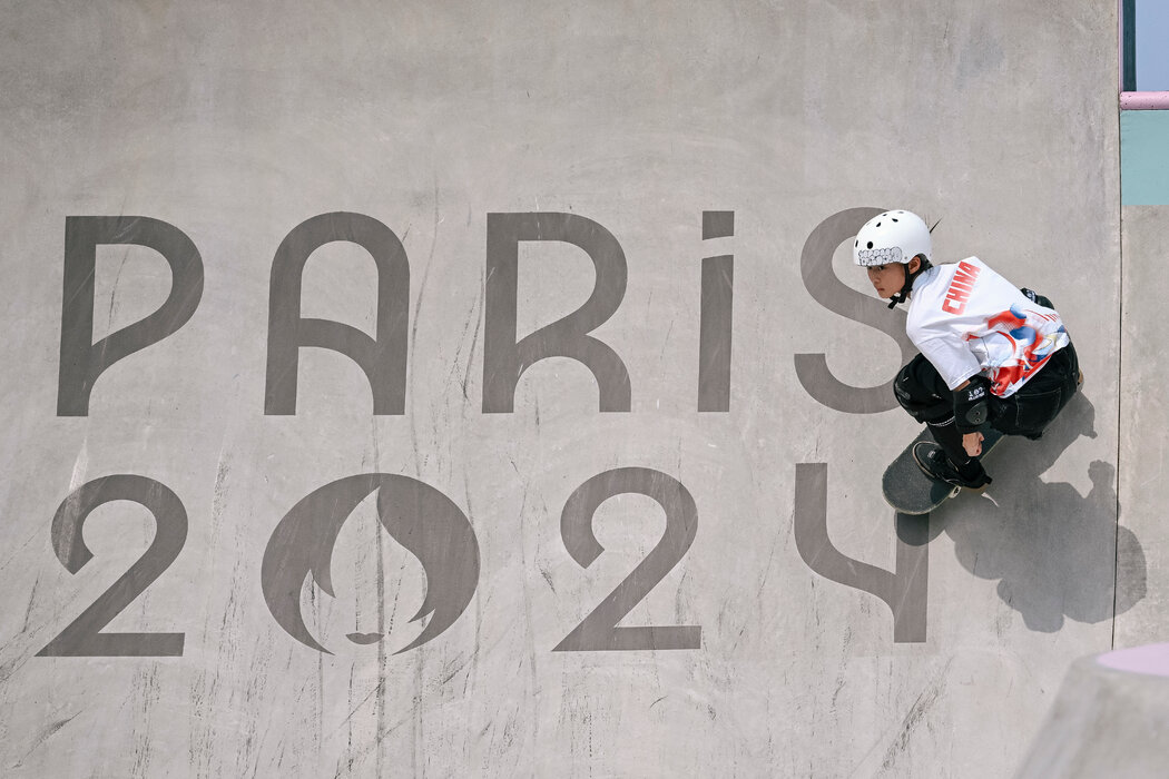 CBA联赛球队战术变化分析