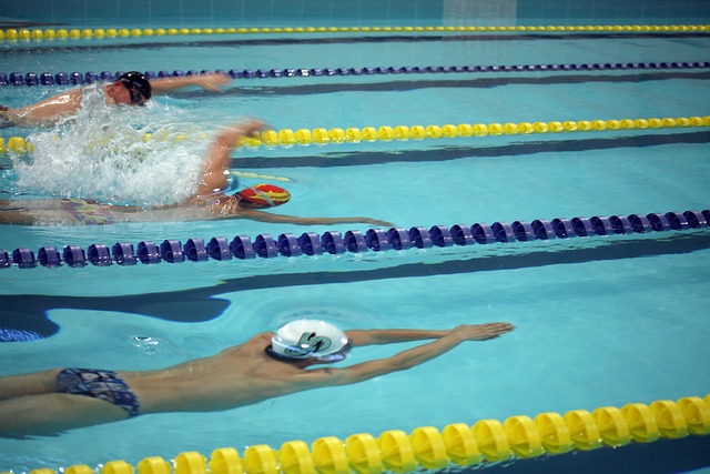 世界杯G组赛程：比利时vs埃及6月16日凌晨3：00打响