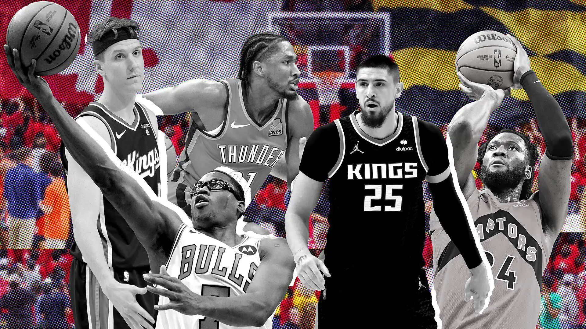 杜加利奇庆祝保级：面临压力阻碍各种问题，我们最终战胜一切