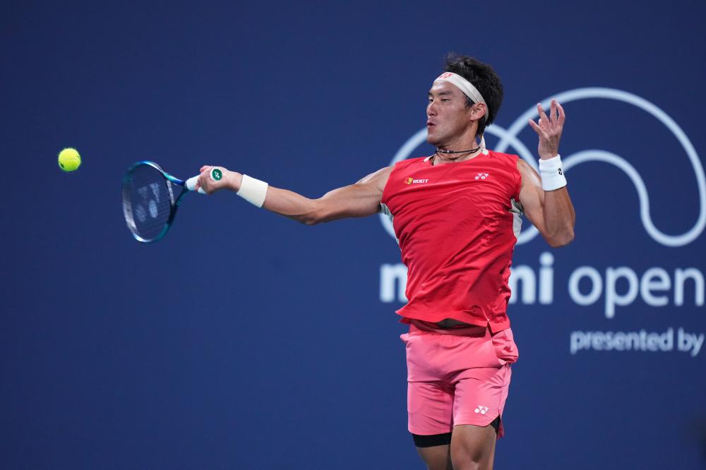 即将待满5年，马卡：皇马青训出身的菲达尔戈将被墨西哥归化