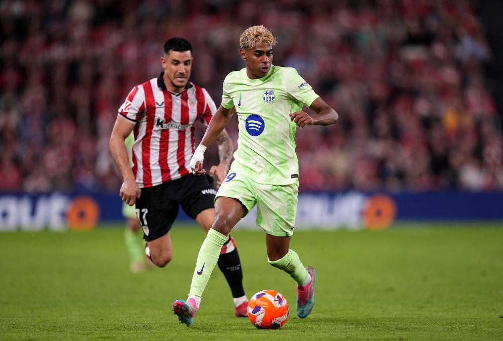 意大利杯2-1,博洛尼亚逆转帕尔马,进八强,21岁阿根廷新星一剑封喉