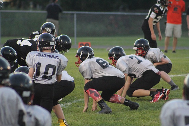 苏州队主帅李玮锋回应没收队员薯片：想走职业就要像职业看齐