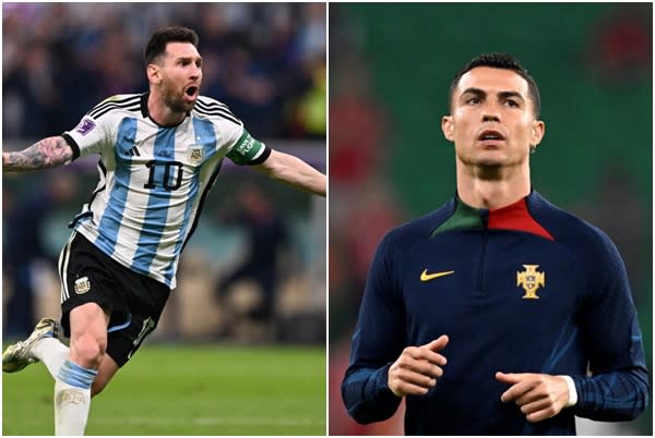 杜震宇祝贺邵佳一：带队走出低谷，球迷要支持我们的本土教练