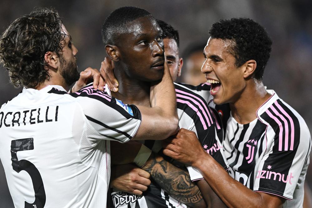 法国队11月大名单：姆巴佩领衔，坎特、谢尔基在列