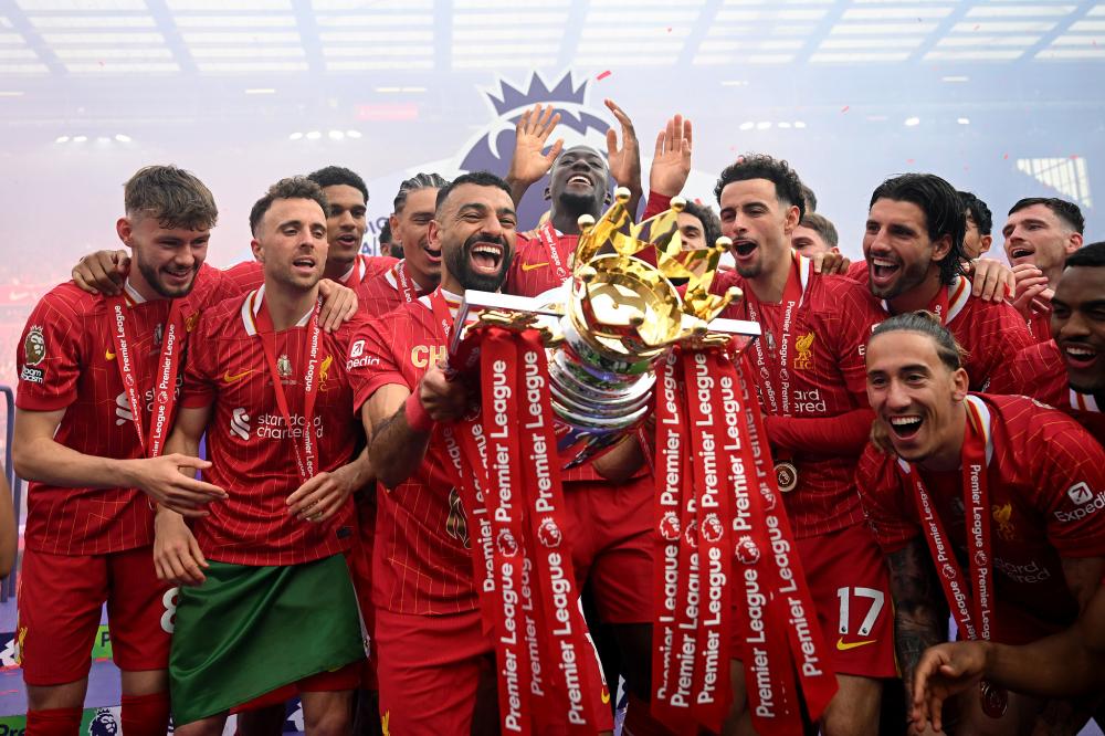 阿森纳首轮战罢BIG6收获8分，塔帅实力彰显成为热门夺冠候选