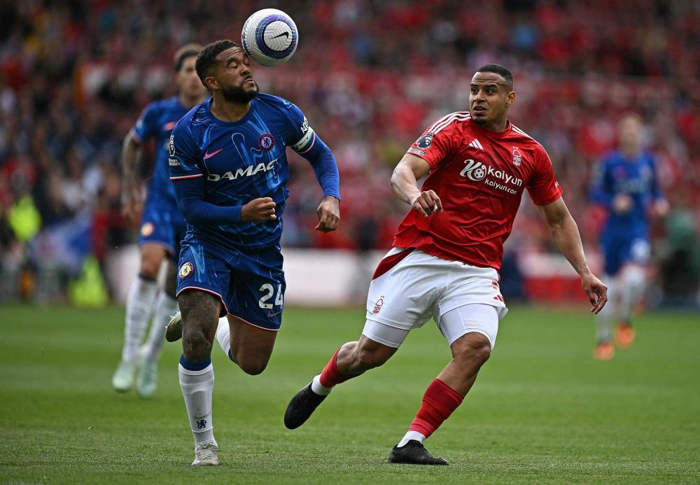 萨尔瓦多：从国家队到青训，我喜欢关注中国足球的每一个层面