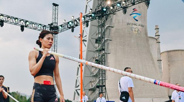 德拉富恩特：若十年后没伤病，亚马尔能够比肩C罗、马拉多纳