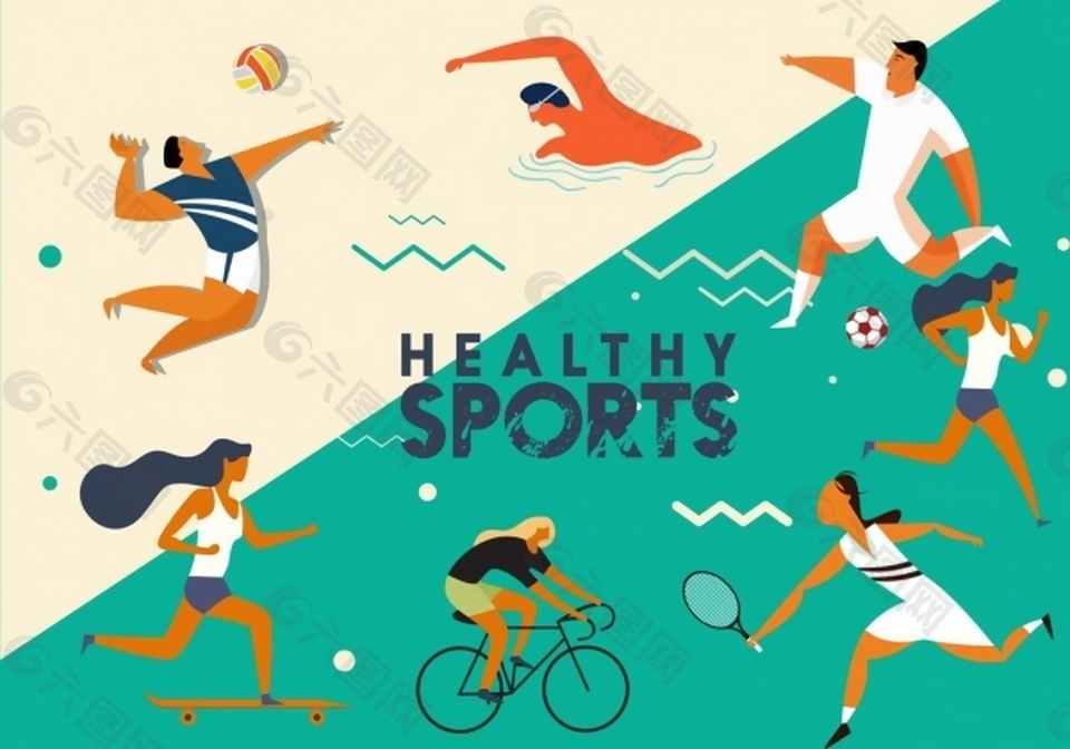 埃贝尔：戴维斯复出值得庆祝，格纳布里续约进展非常顺利