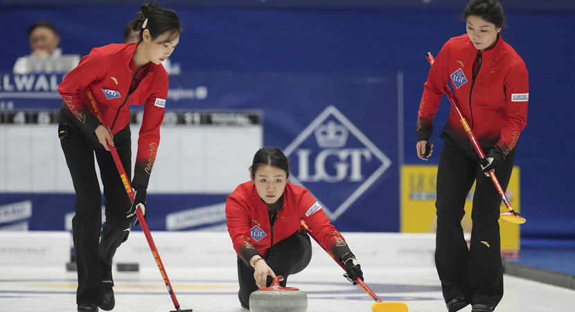 不留情面！东契奇战旧主怒砍35分5篮板11助攻