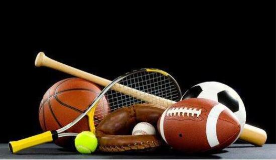 穆勒：过去与梅西交手的战绩确实不错，但历史战绩毫无意义