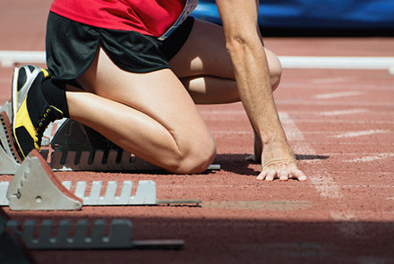 11打10！0-1到1-1 英超巅峰对决：13.1亿豪门3轮2平+17场不败