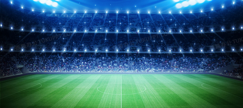 都体：森林想先租后买总价3300万欧签下道路，尤文要4000万欧