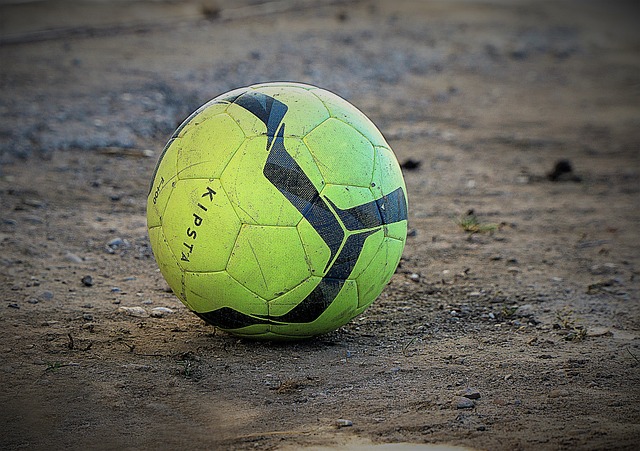 王者回归！博格巴雨中亮相法甲，过去816天他经历了什么？