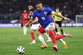 博阿斯祝贺葡萄牙U17夺冠：整个国家和波尔图都无比自豪