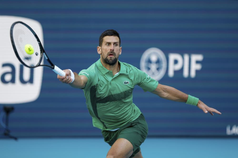 西甲：皇马主场4-2战胜皇家贝蒂斯