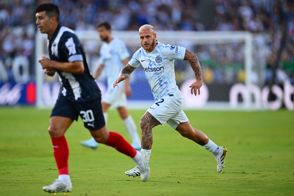 王楚钦最新表态！一日三练身体遭不住，搭档是这几人自己很放心